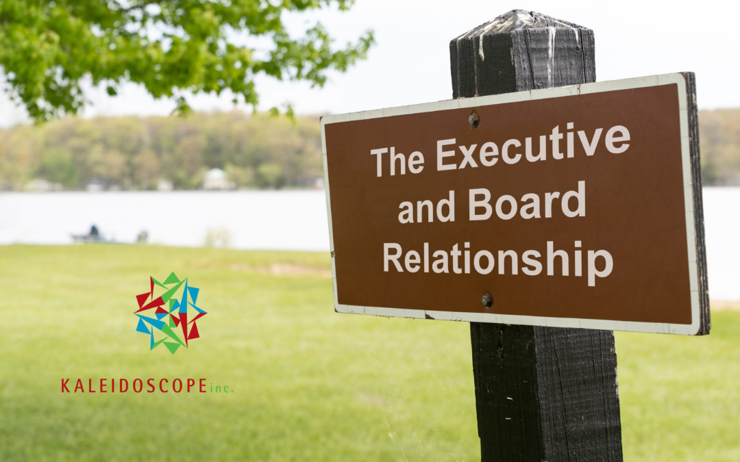 5 Things Camp Executives Wish Their Board Members Did Better