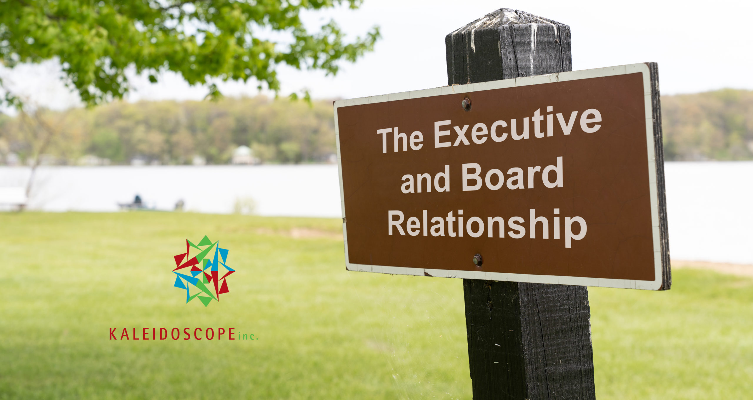 5 Things Camp Executives Wish Their Board Members Did Better